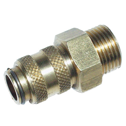 Produktbild 430202
